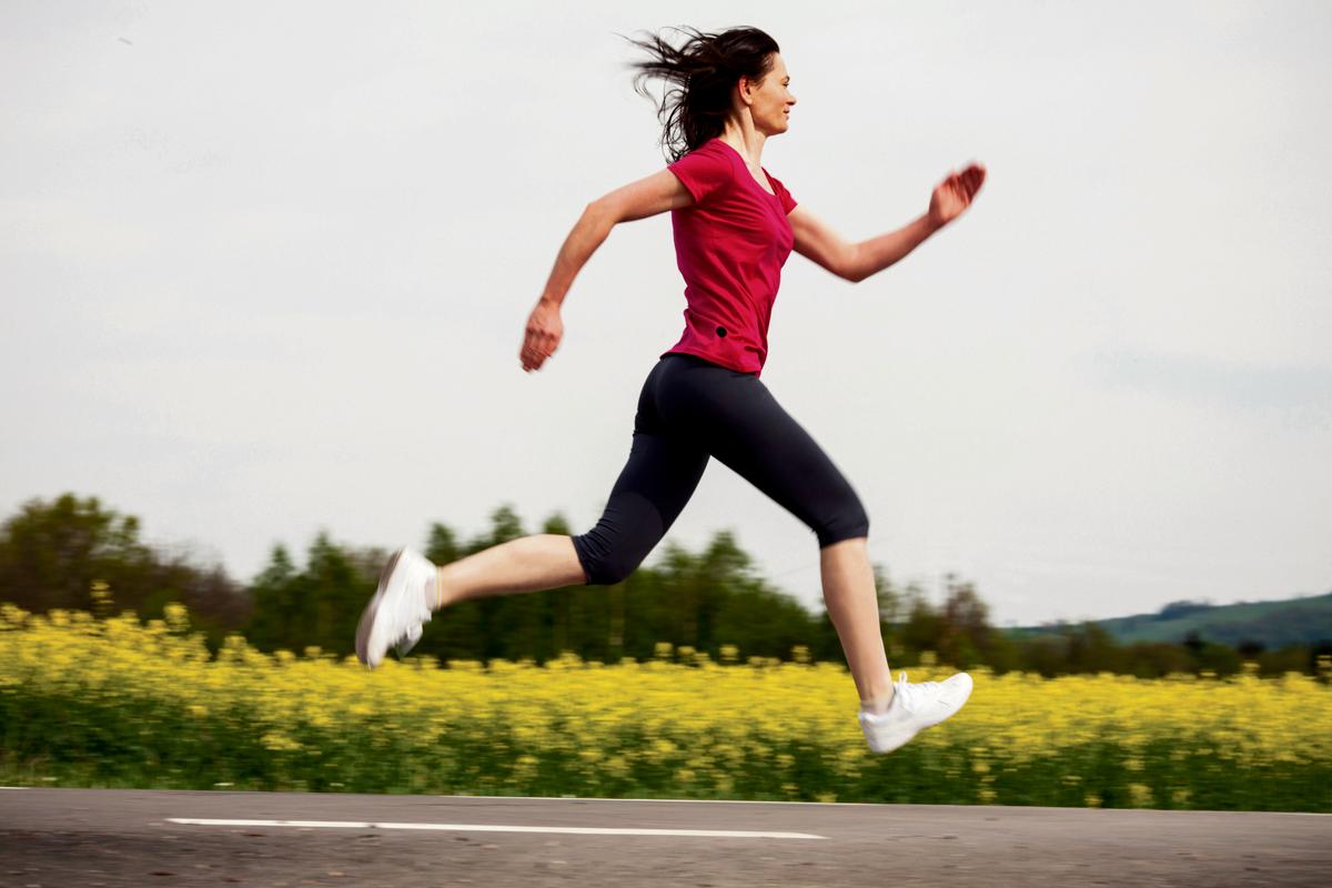 Breakthrough Bad Habits Using This High Performance Tool 