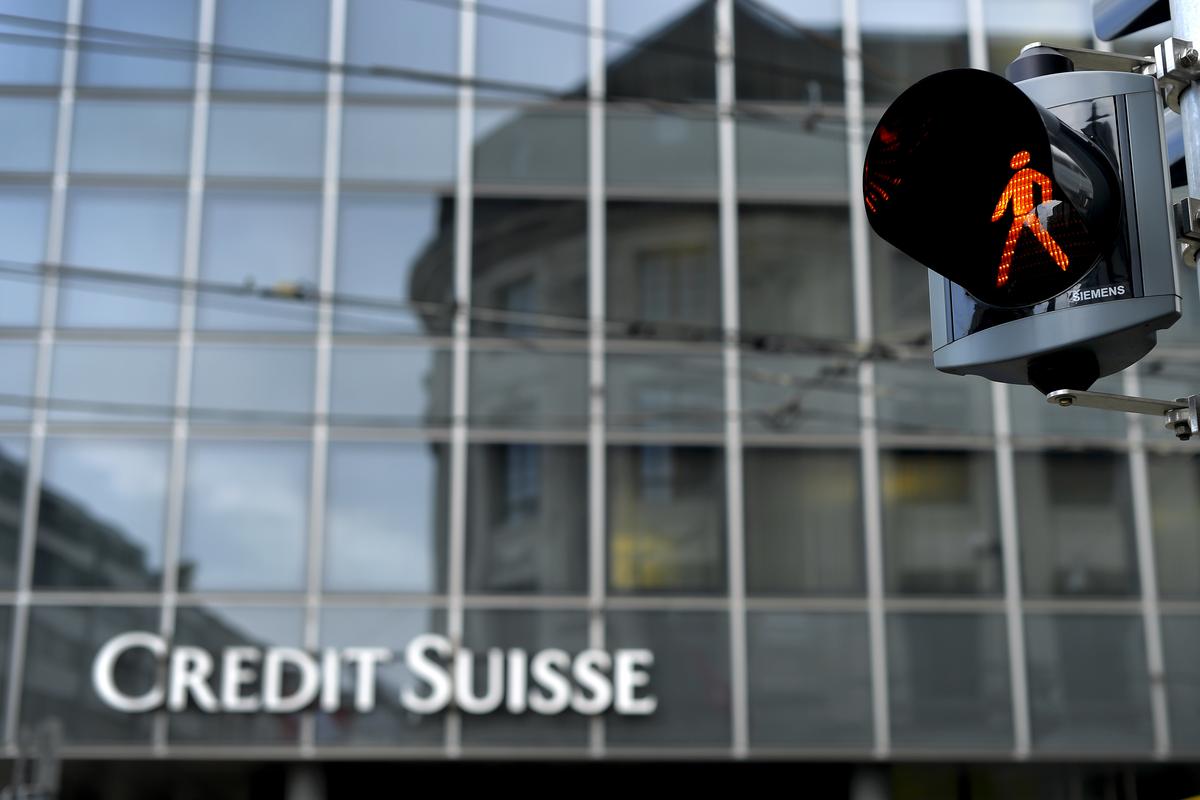 Regulators Challenge Dark Pool Traders