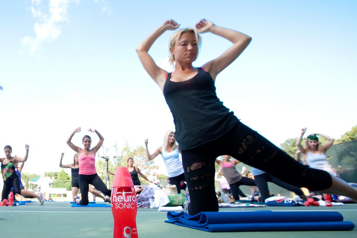 The ‘Curse’ of Self-Esteem