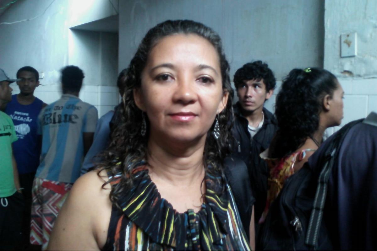 Global Q&A: ‘What is the state of homelessness in your community?’