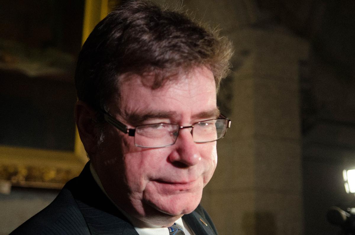 Rathgeber Learning to Go It Alone