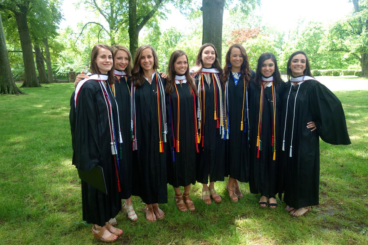 Student Loan Debt Endangers Graduates, Economy