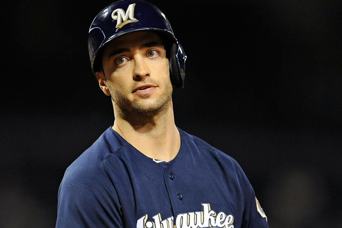 Baseball Doping Scandal, 20 Players Could Face Suspension: Report