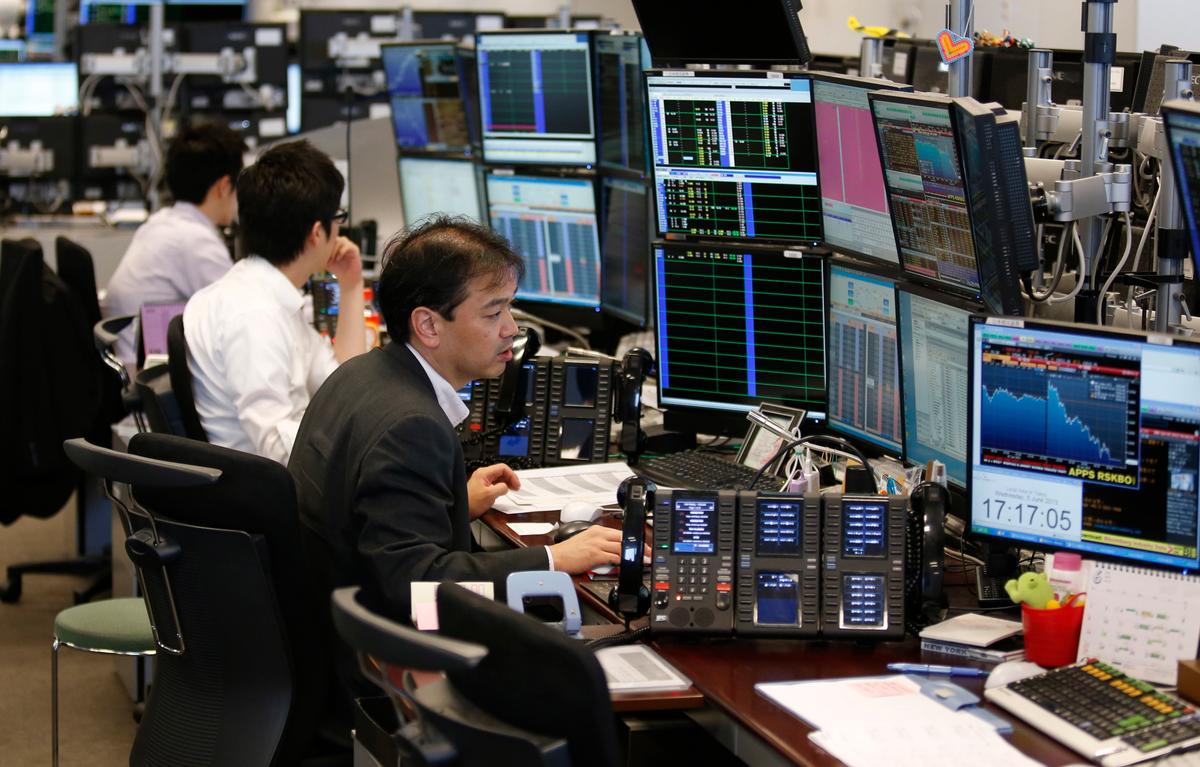 China’s Corporate Bond Defaults Set to Break Record in 2019