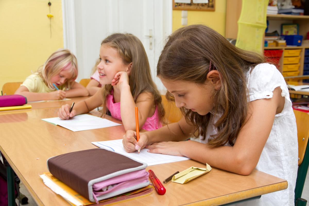 Alberta’s New Report Card Plan Merits a Failing Grade, Says Expert