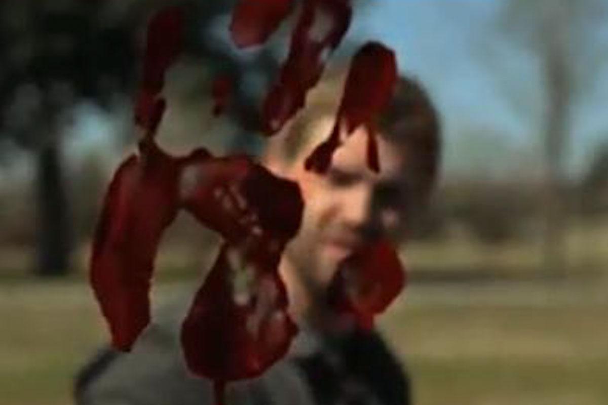 ‘Under the Dome’: Responses to Premier of Stephen King Show 