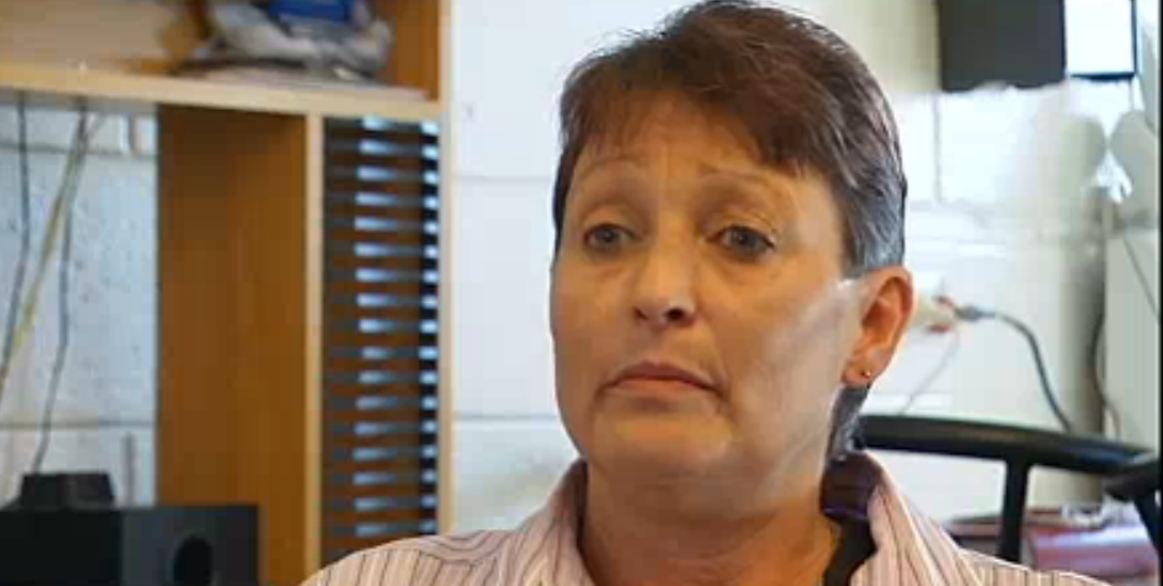 Australian Woman Gets French Accent After Car Crash