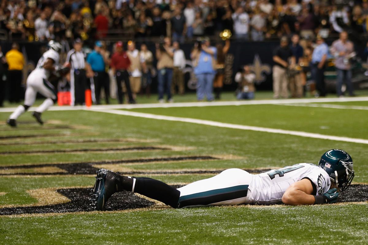 Marcus Vick Places $1K Bounty on Riley Cooper on Twitter