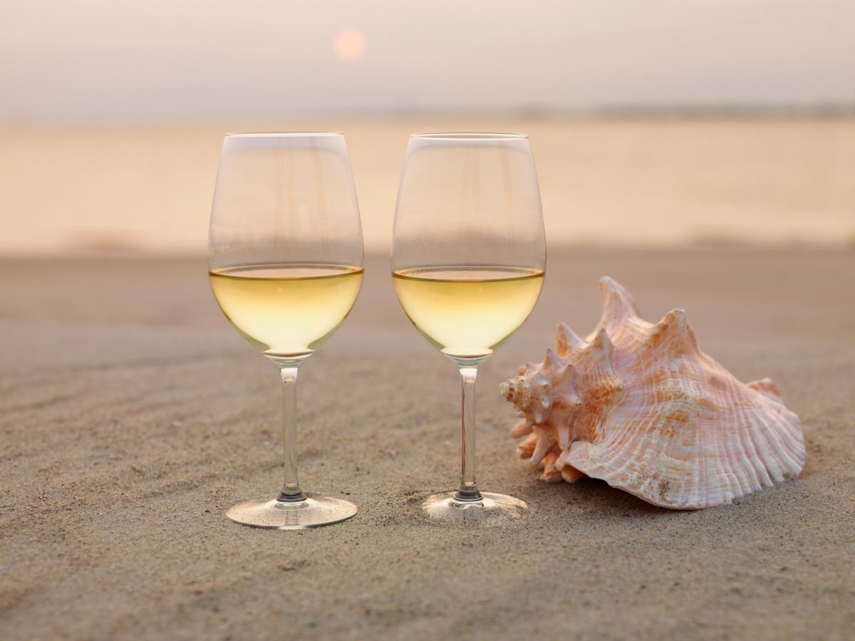 Finally, a Voice for Wine Consumers