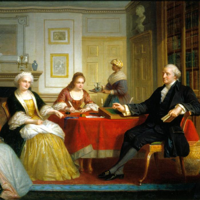 The Epoch Times