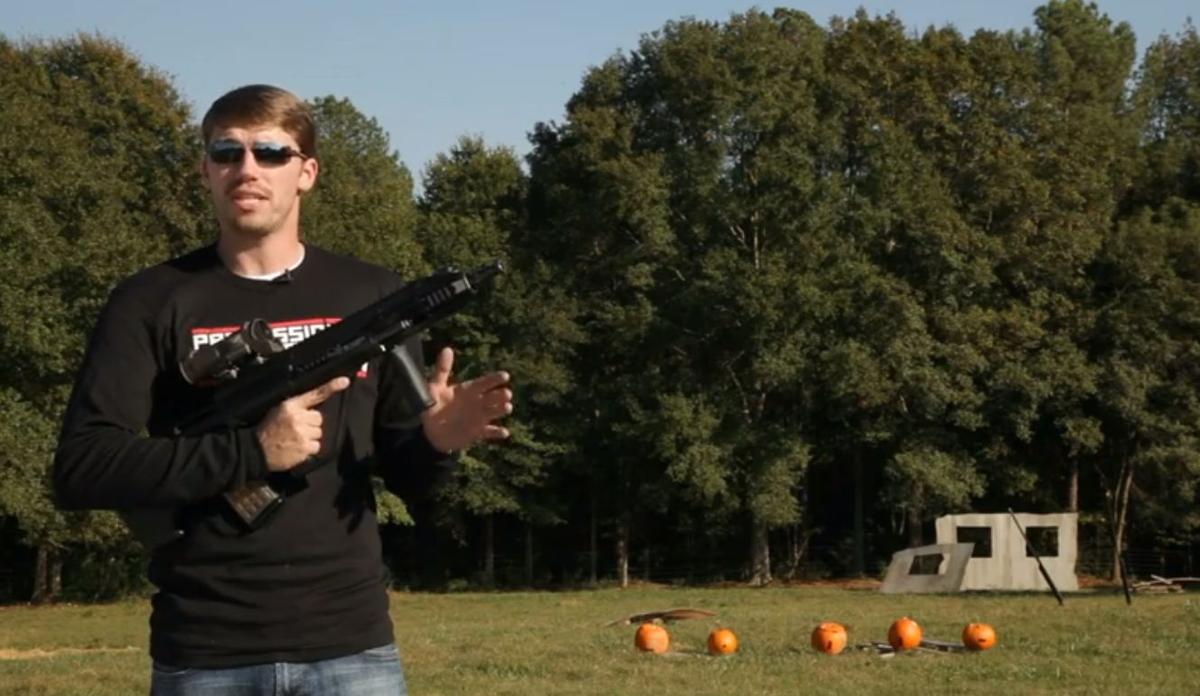 FPS Russia to Make Videos Again After Hiatus