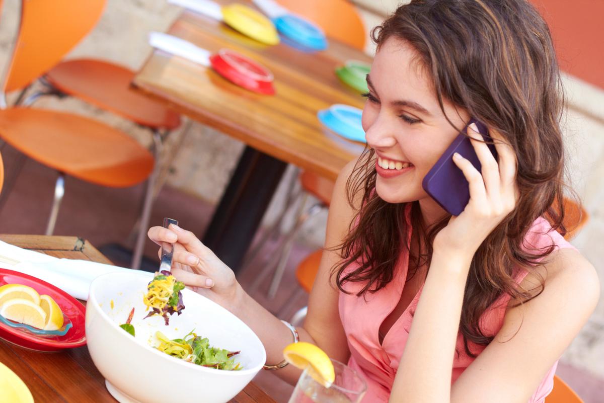 Dealing With Chronic Inflammation