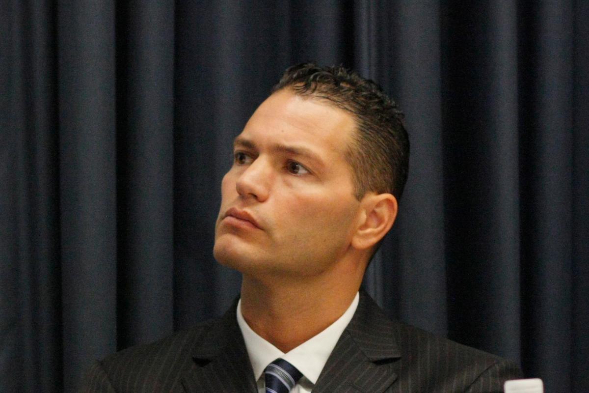 US Should Take Lead Against Organ Harvesting in China, Says Doctor