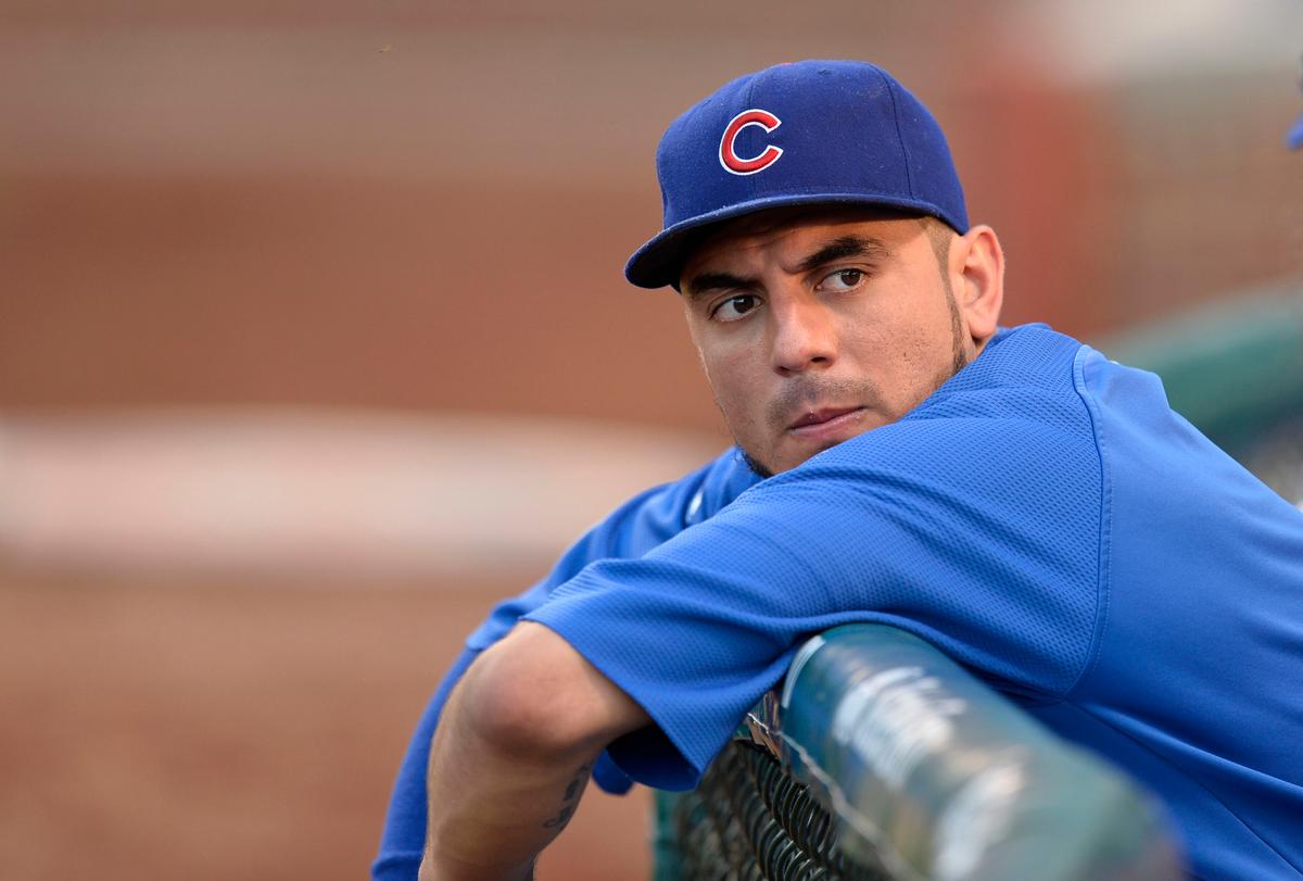 The Wild, Wacky and Sometimes Wondrous World of Baseball Trades