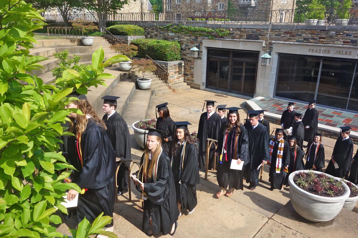 Student Loan Interest Increase: Political Stalemate 