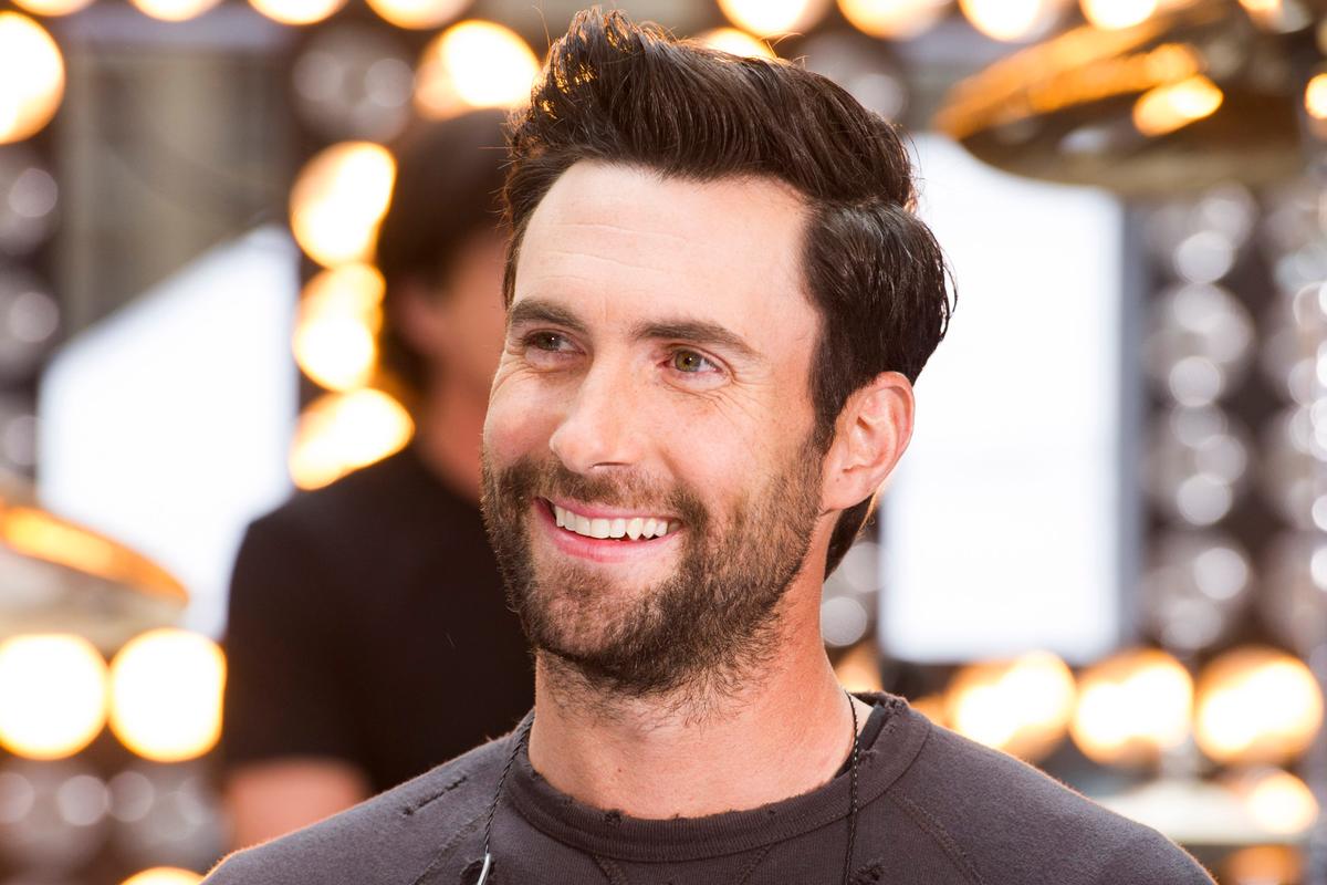 Adam Levine Dies? Nope Maroon 5 Singer Dead of ‘Drug Overdose’ is a Scam; No Yahoo ‘Breaking News’ Video
