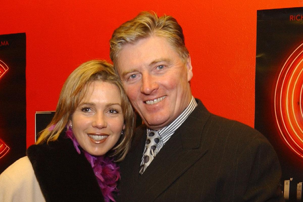 Pat Kenny Leaves RTE for Newstalk: Stuns Irish Listeners