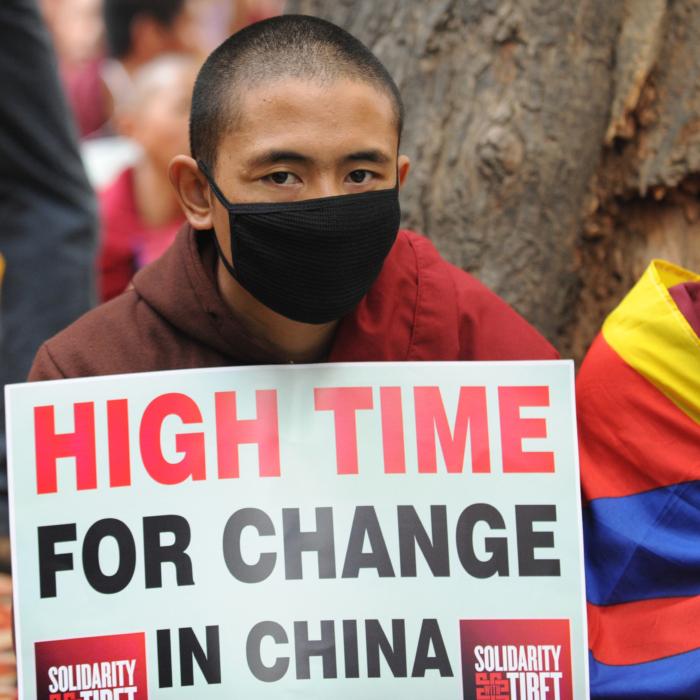 The Epoch Times