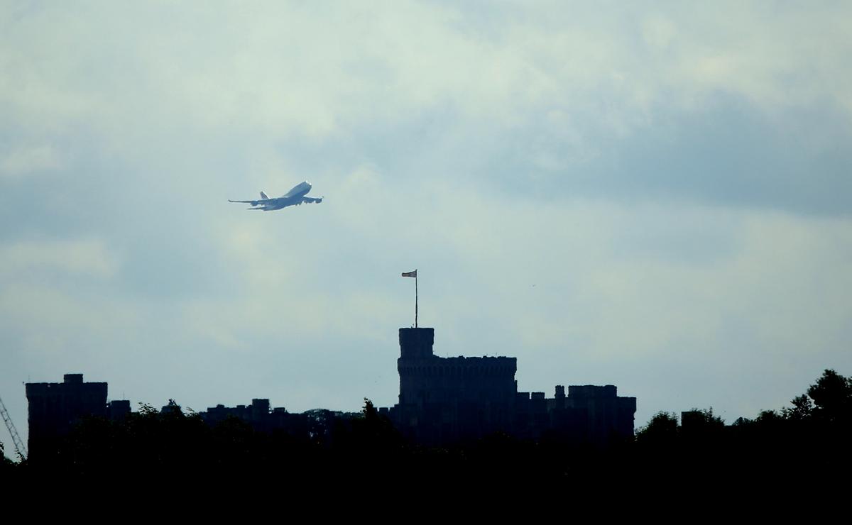 David Miranda Detained in Britain for Snowden Link: Misuse of Terrorism Law?