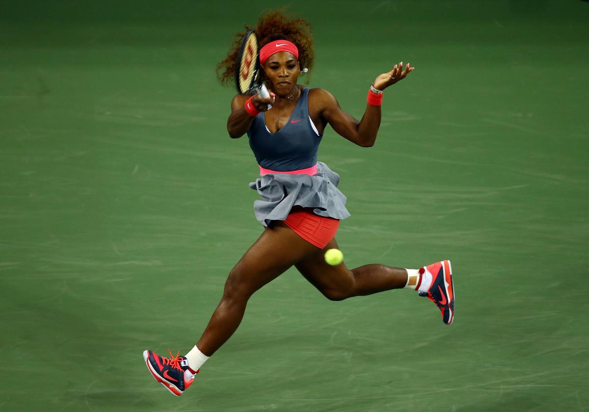 A Preventive Look at Tennis Elbow