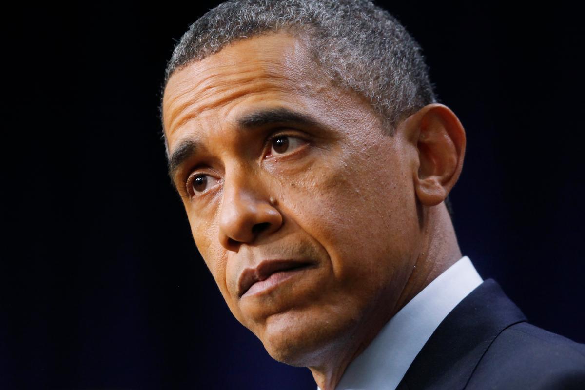 Obama Talks New College Plan (Live Stream Video)