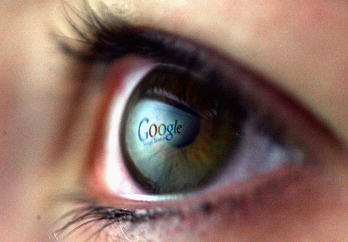 Is Google+ Executive’s Departure the End for the Social Network That Never Was?