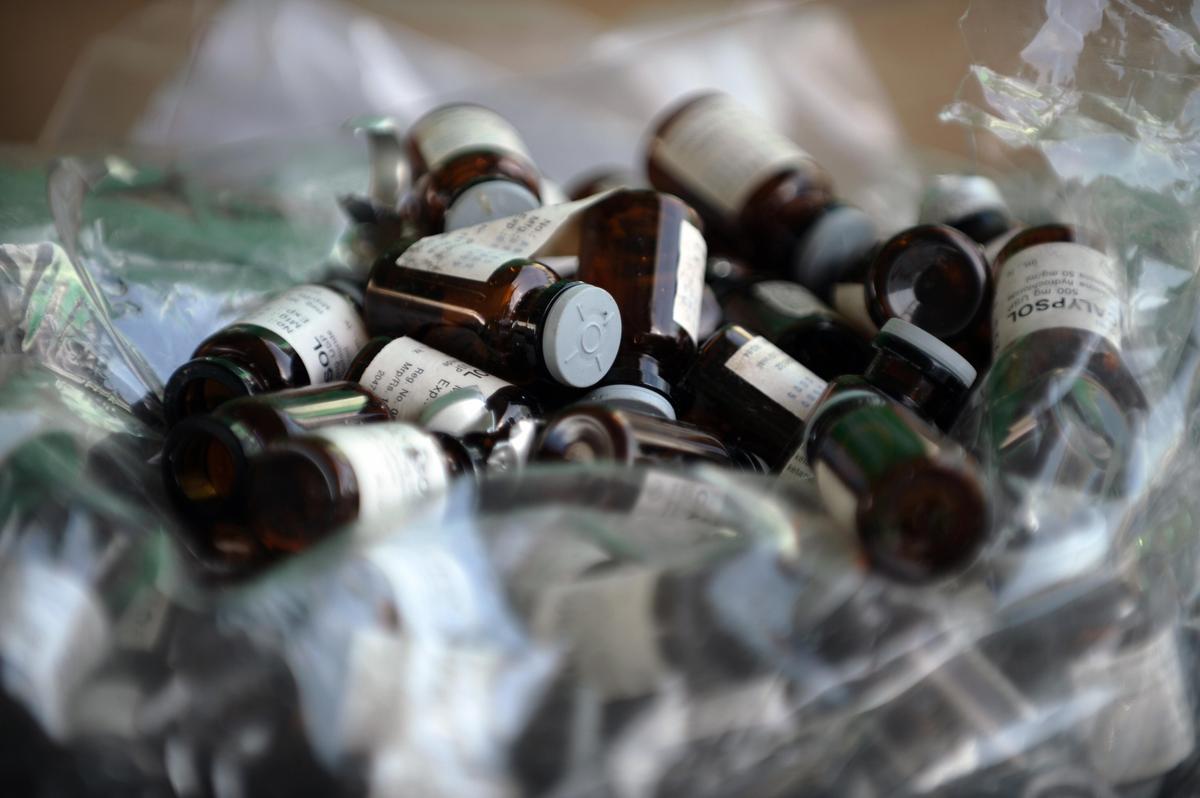 Navigating the Murky World of Neuropathic Pain