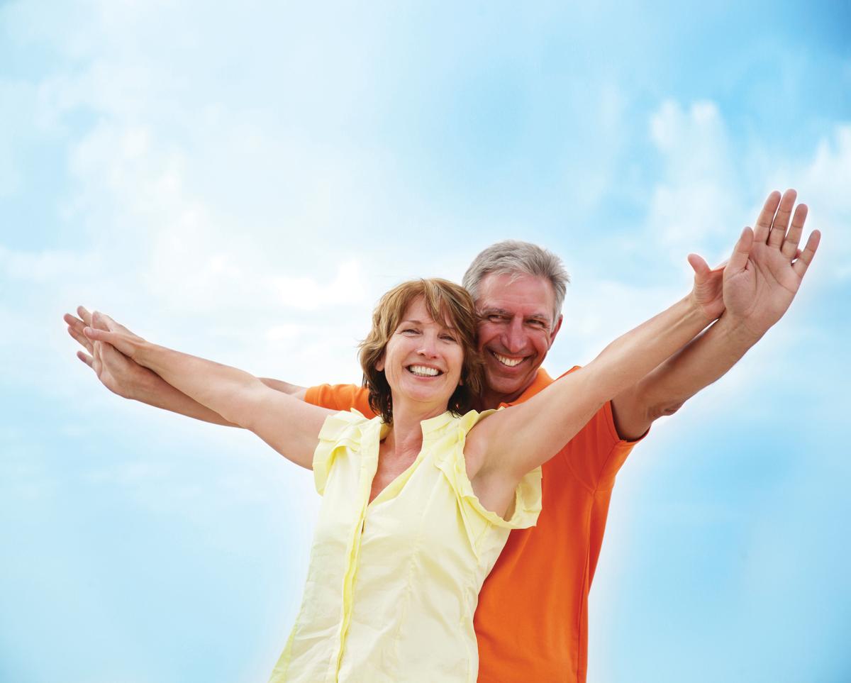 Cultivate Your Inner Fire