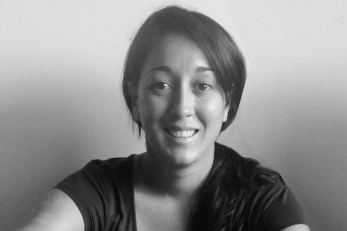 Global Q&A: ‘Have you ever done anything heroic?’