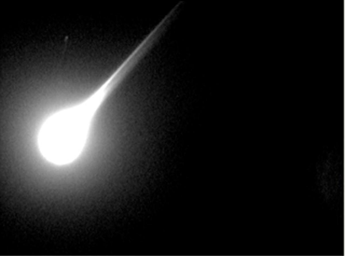 10 Biggest Asteroid Craters on Earth