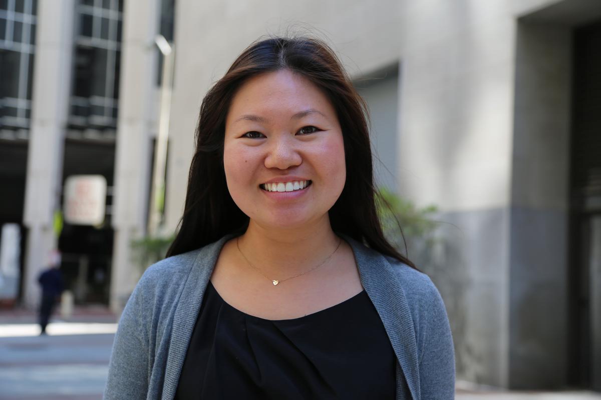 San Francisco Q&A: ‘What are your thoughts on the future of San Francisco City College?’ 