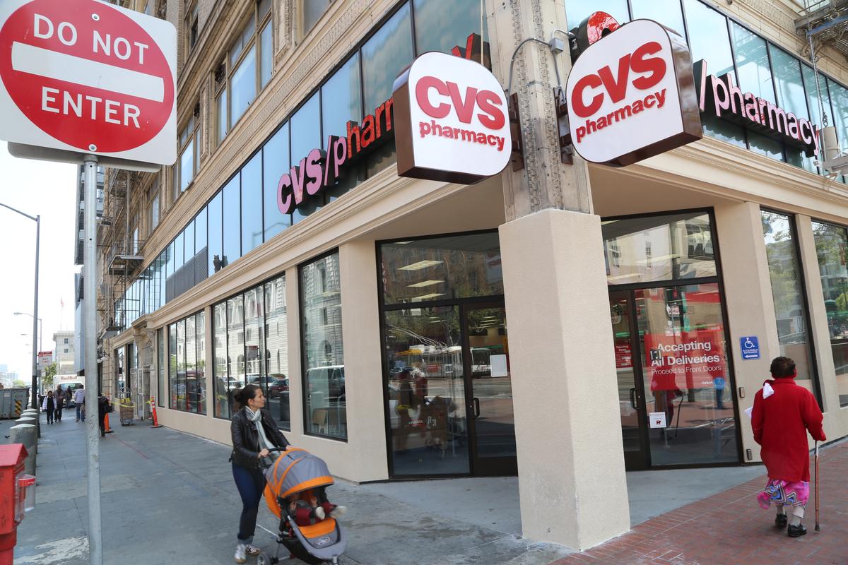 SF to Expand Limitations for Chain Stores 