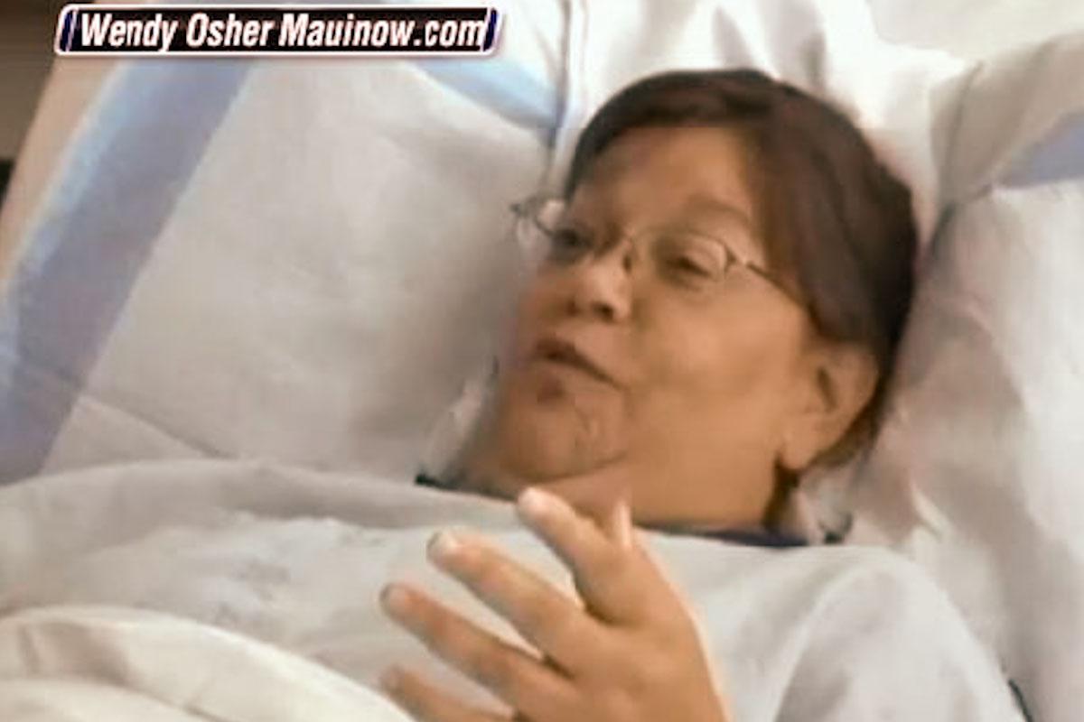 Maui Shark Attack: Roundup of July Attacks