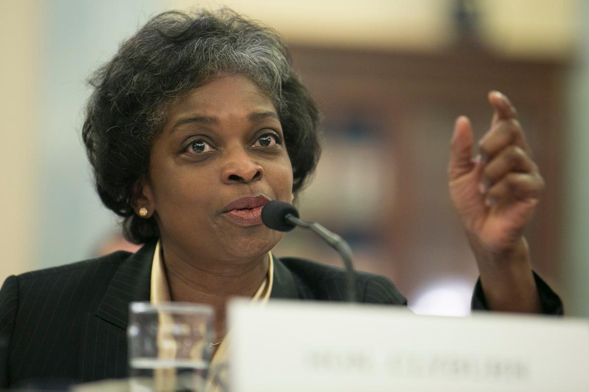 Lifeline Phone Service Essential in Today’s World 