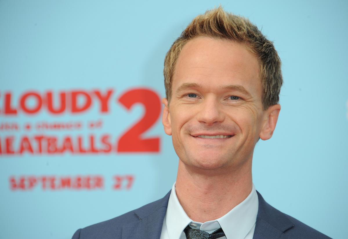 Oscars 2015: Time, Date, TV Channel, and Host for Academy Awards