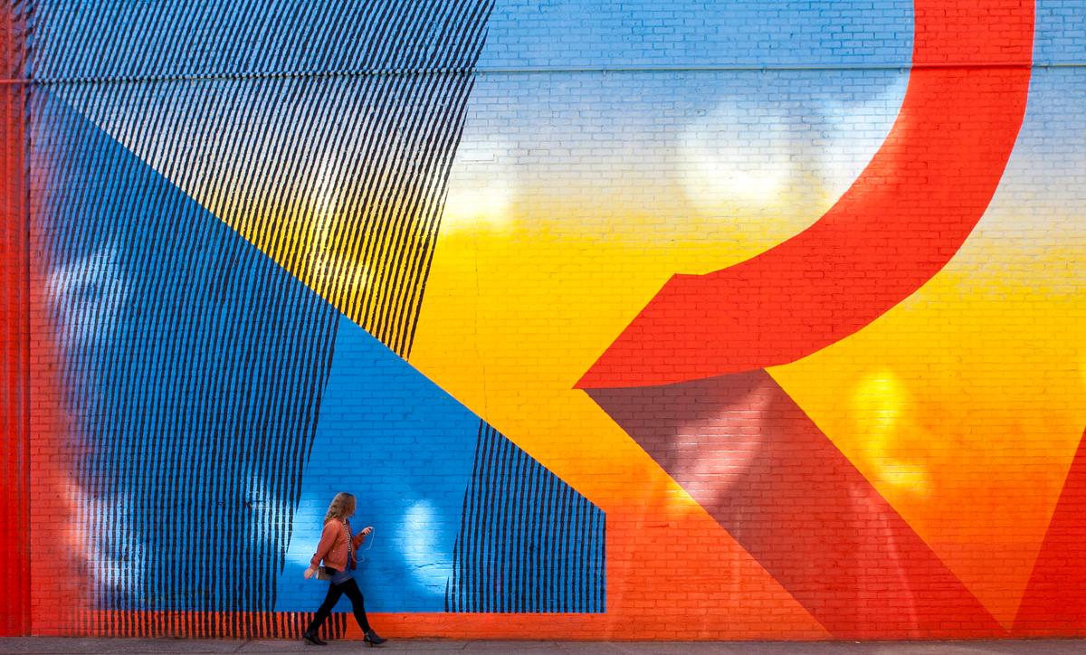 Photos of the Day - October 2013