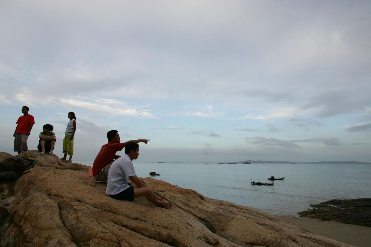 Insider Travel Tips for 10 of China’s Top Tourist Attractions