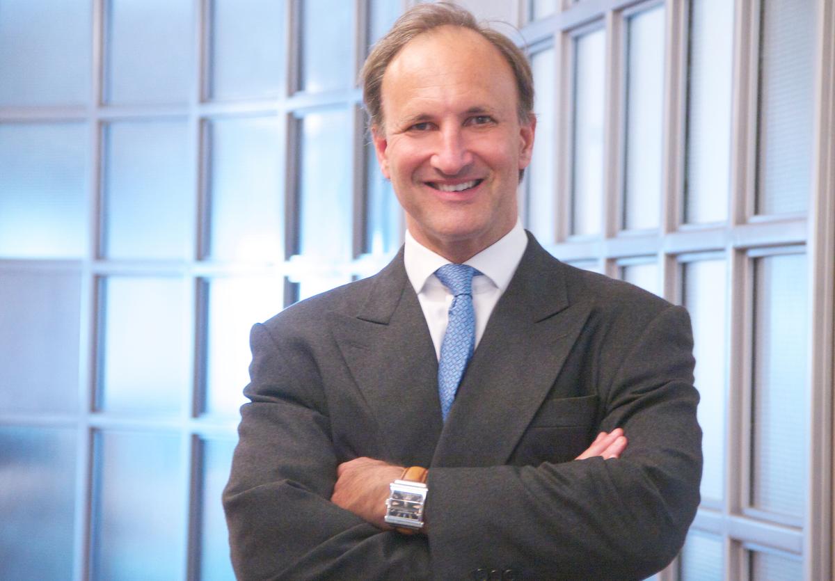 How Free Money Is Keeping Economic Recovery Alive