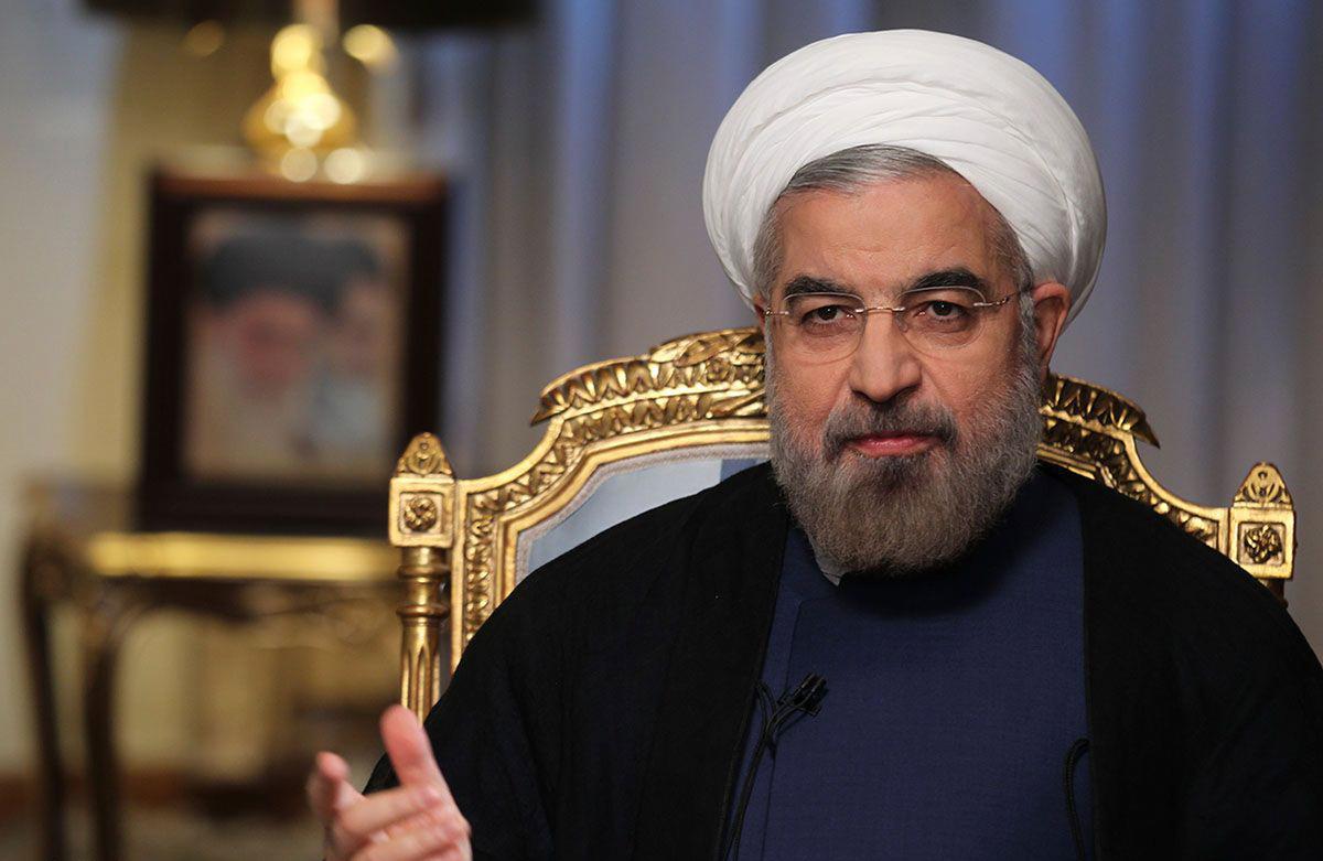 Iran Will Meet for Nuke Talks Again in Coming Weeks