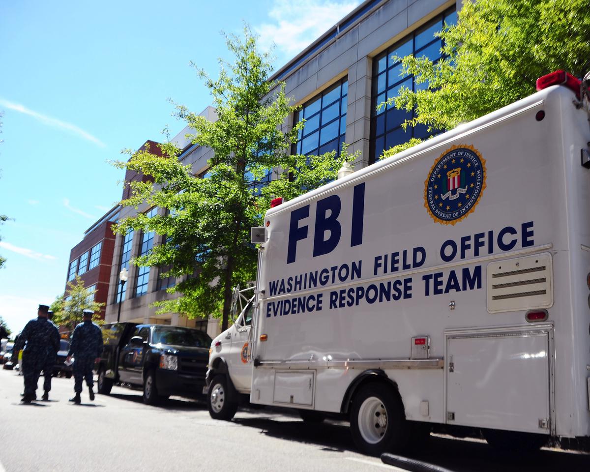 ‘FBI Uncovers Al-Qaeda Plot To Just Sit Back And Enjoy Collapse Of United States’ is Satire