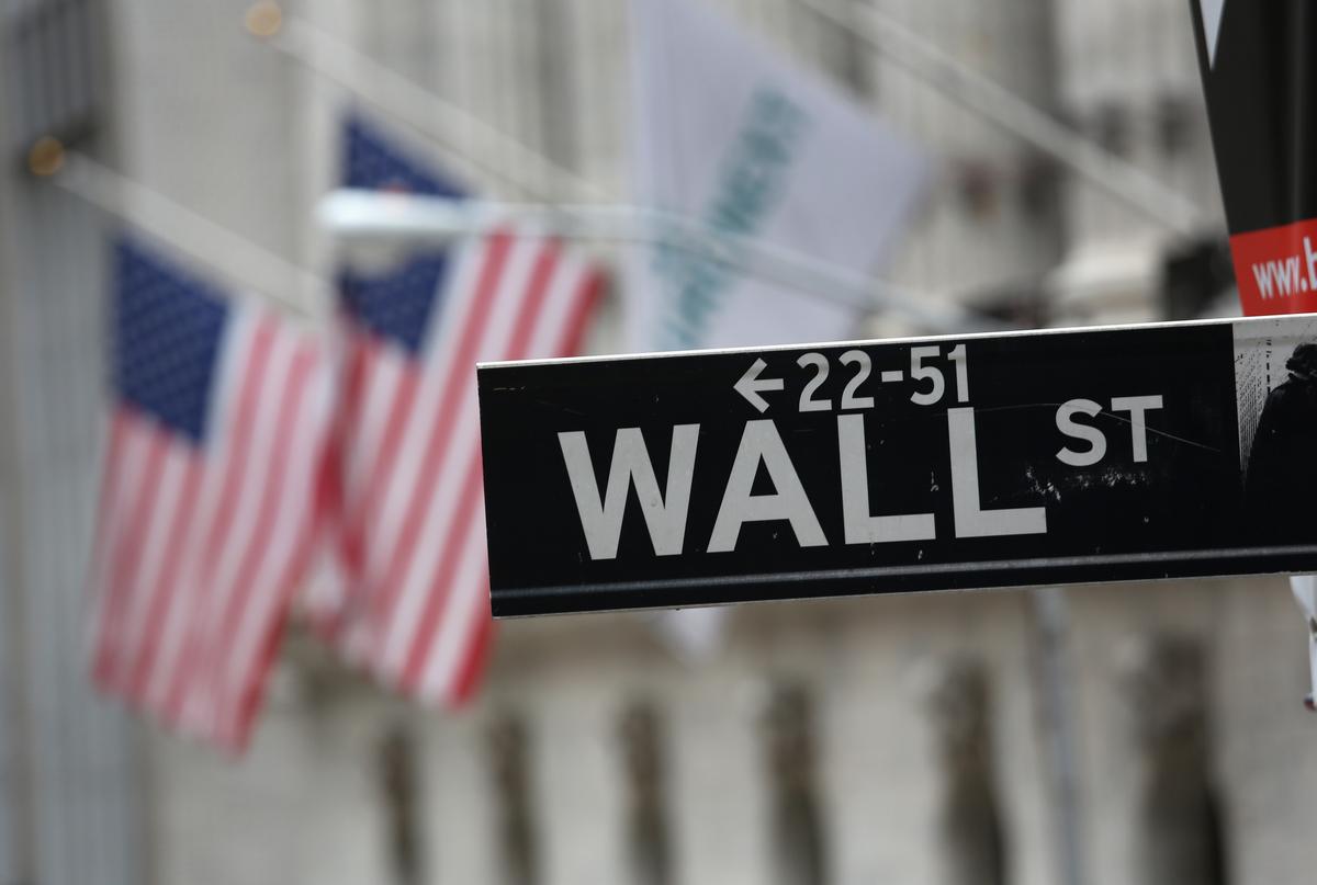 Commemorating the Financial Panic: It Ain’t Over Yet