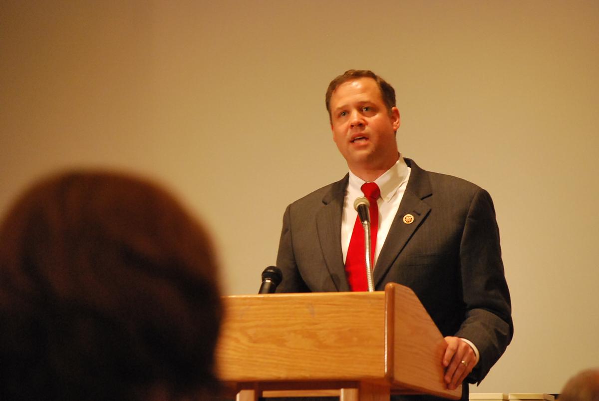 Survivors of Communism: ‘Communism Not Understood in America’ 