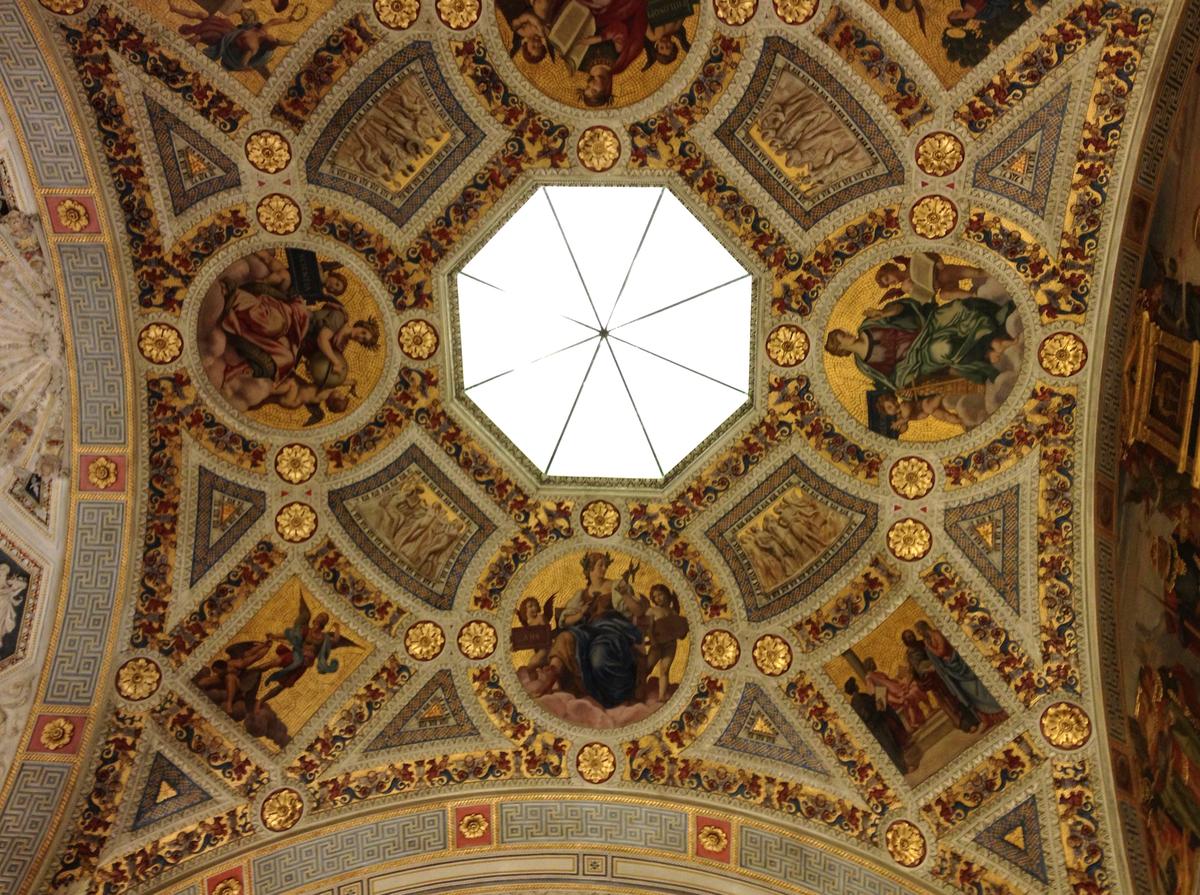 1,500 NYC Museums Free this Saturday