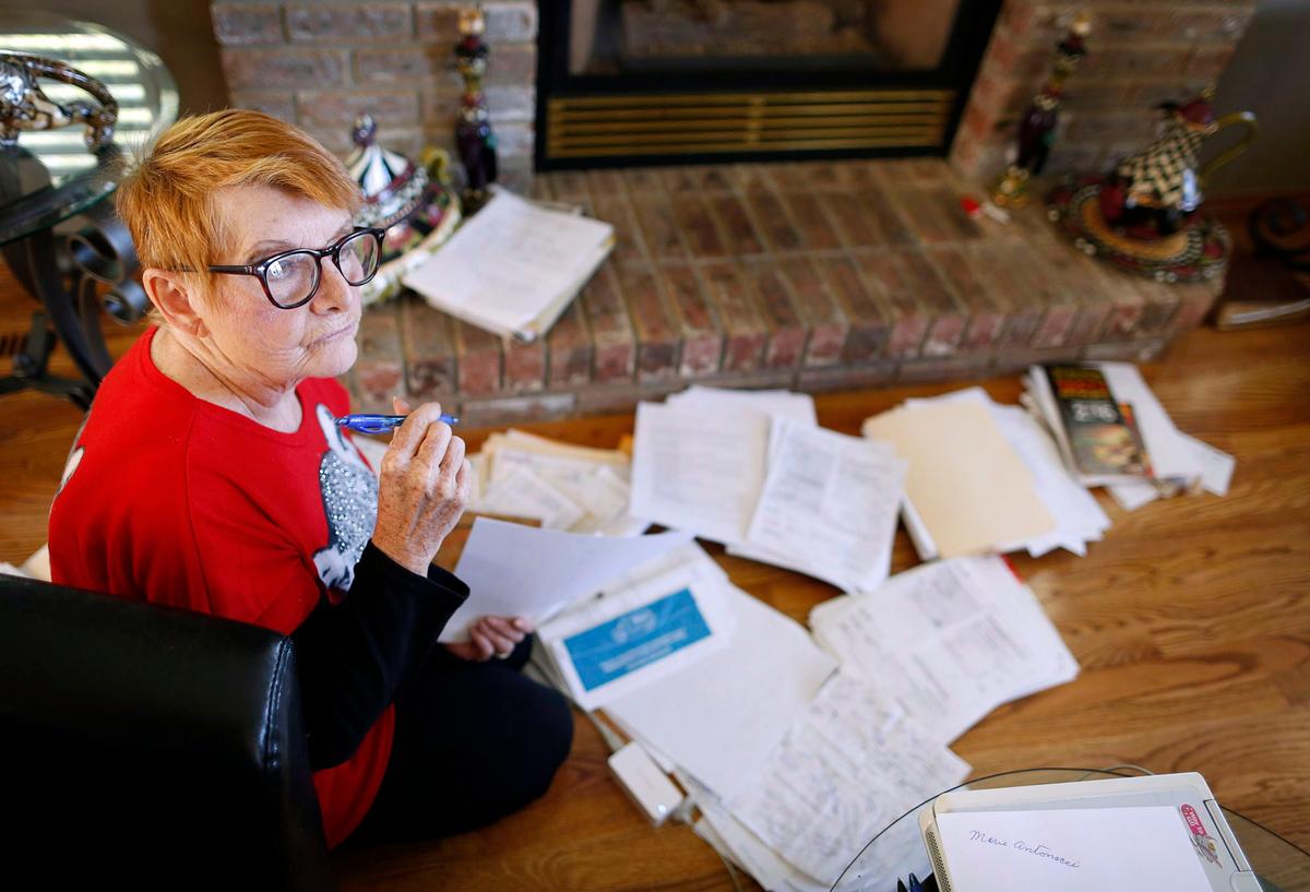 Freeman or a Free Ride?