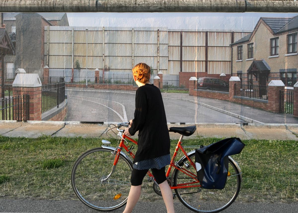 Our World in 7 Headlines: Oct. 23