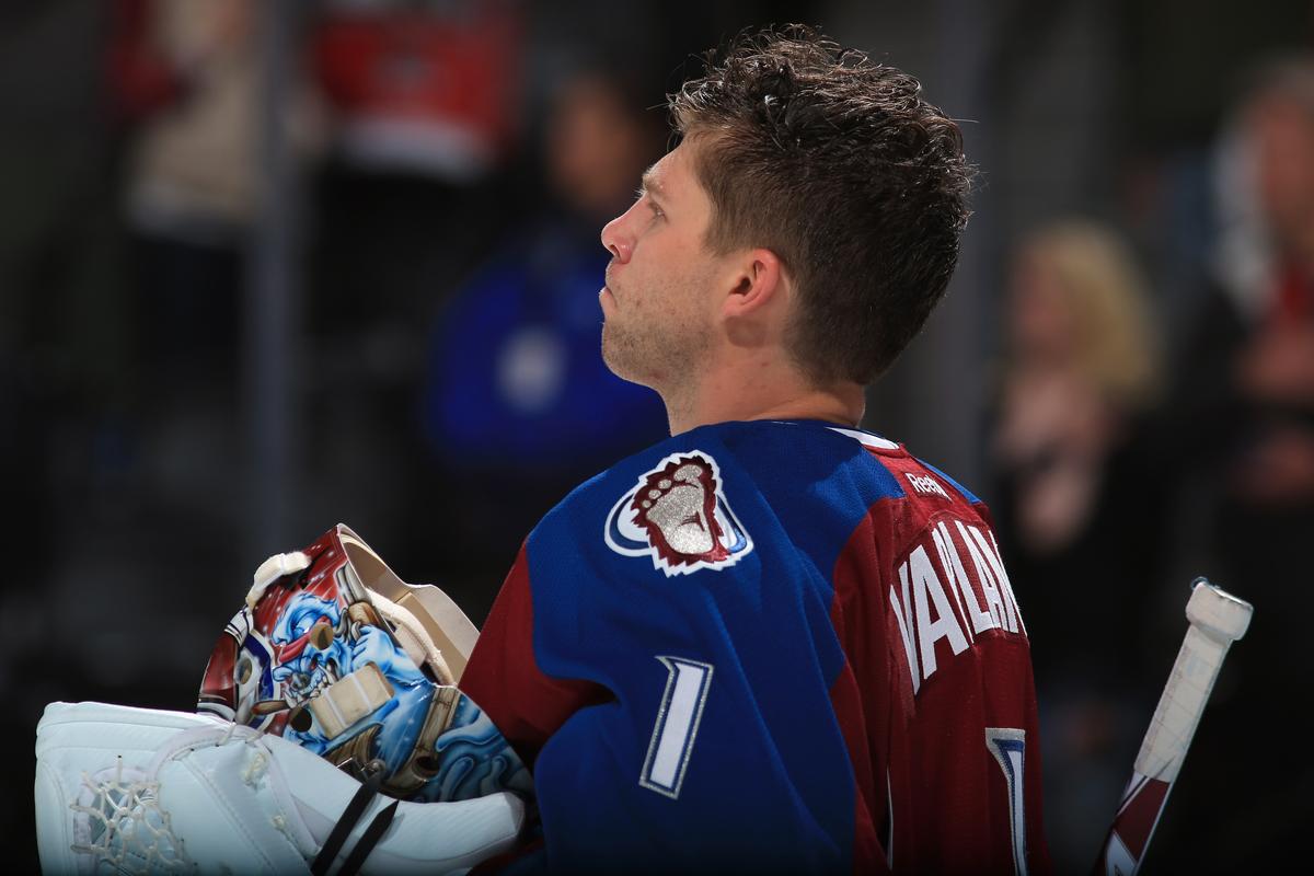 Eugenia Vavrinyuk, Model, Allegedly Beaten by Goalie Semyon Varlamov