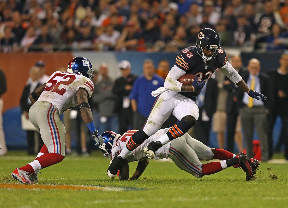 NFL on Netflix? League Exploring Options After NFL Network Underperforms