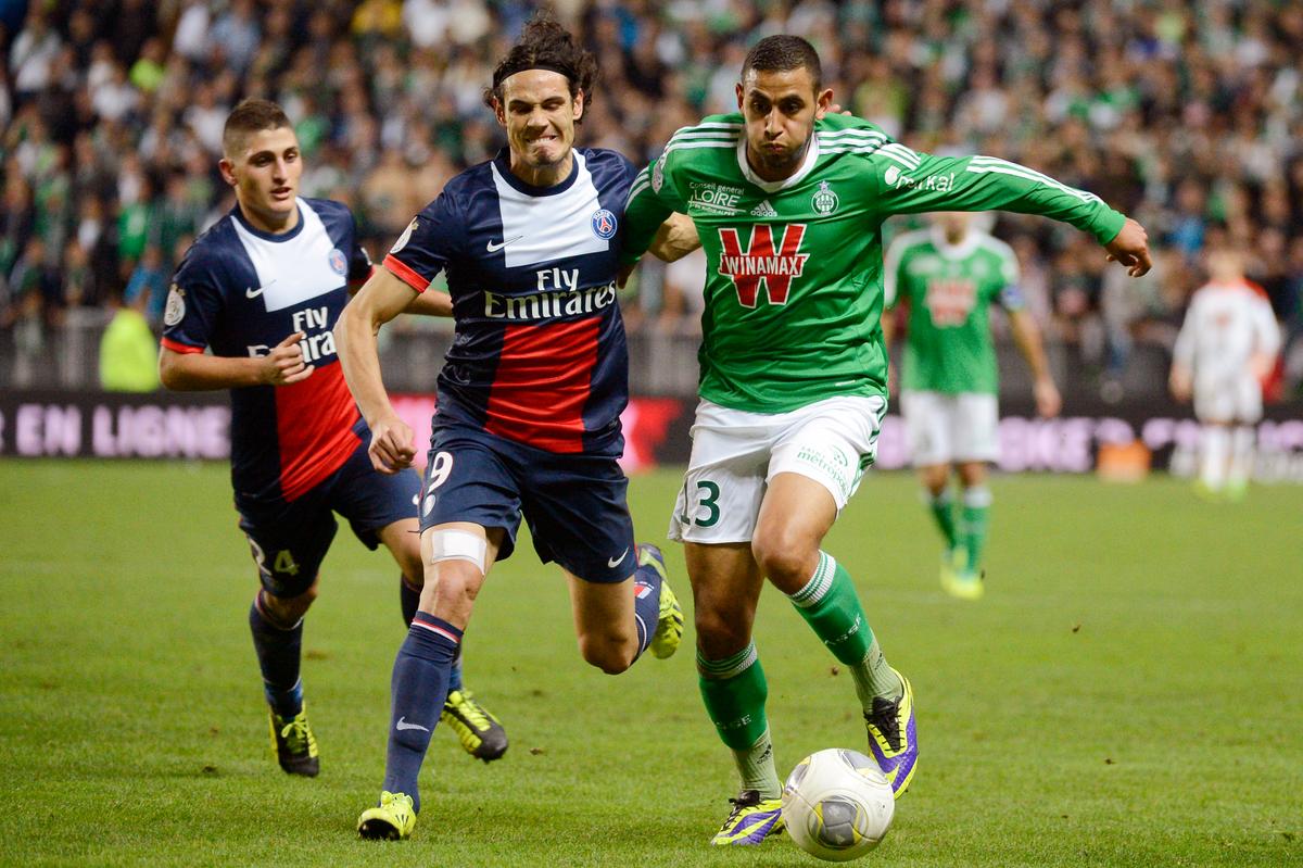 Soccer Strike Planned in France Over Hollande’s Tax