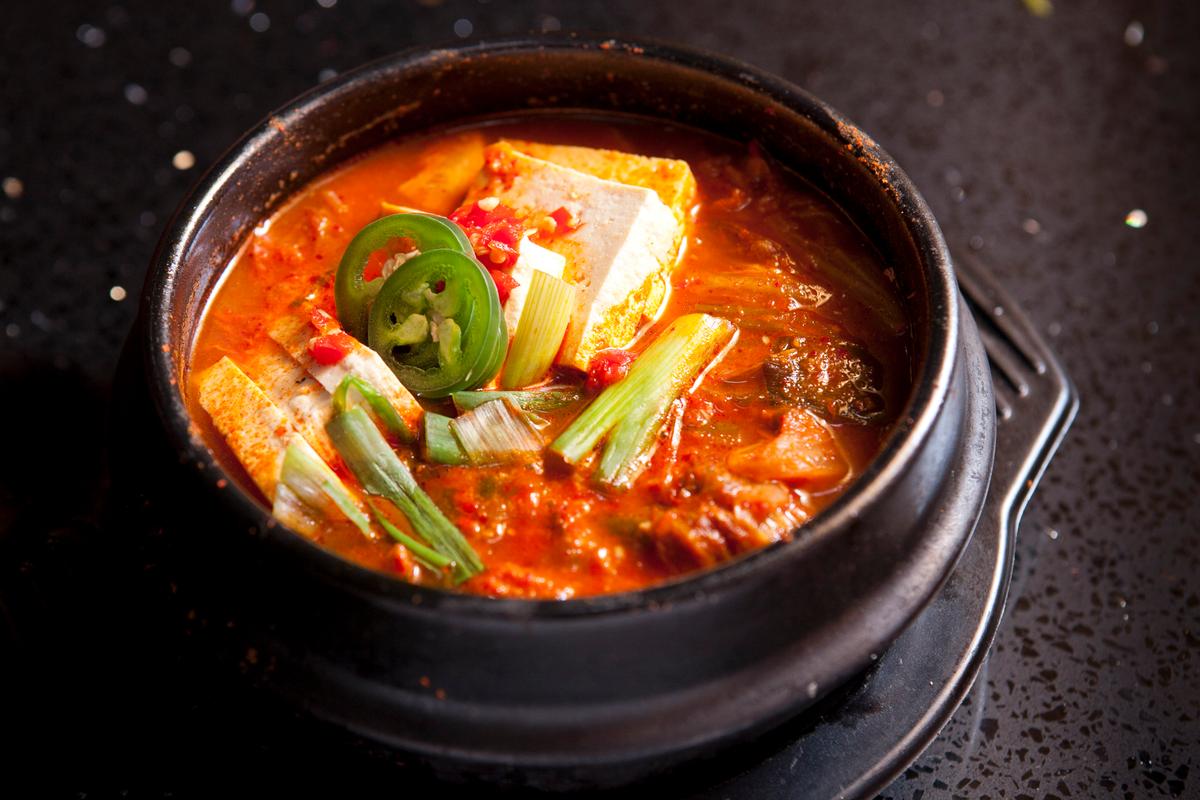 9 Free Things to Do This Weekend in NYC (Oct. 19–20)