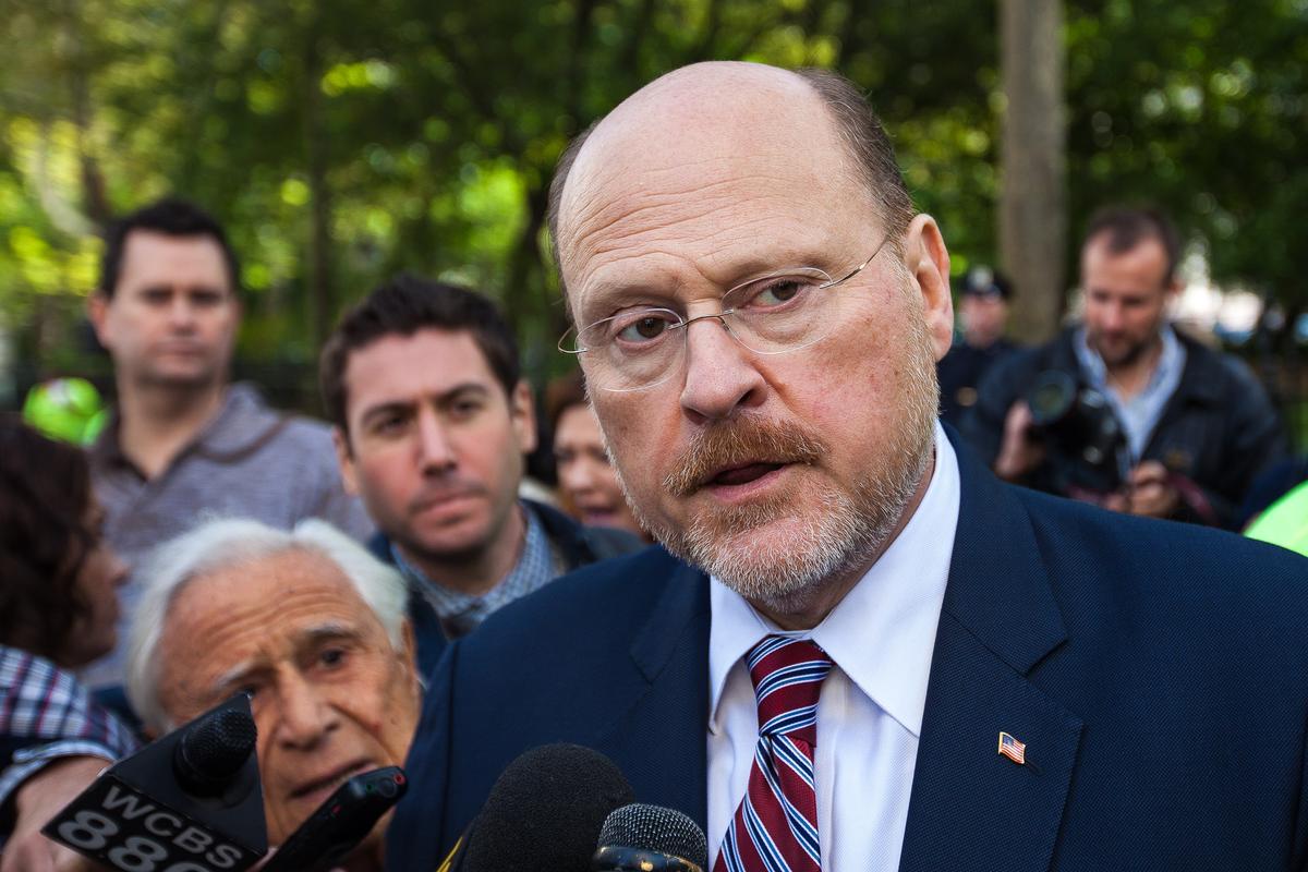 Mayoral Candidates Take Up Charter School Debate on Heels of March 